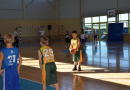 Basketbola turnīrs “Mārupes kauss”, 07.09.2013.