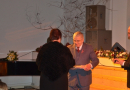 Svētku sarīkojums – koncerts Latvijas 95 gadu dzimšanas dienai, 15.11.2013.