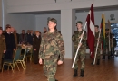 Piemiņas pasākums pie Roberta Mūrnieka atdusas vietas Mārupes kapos un atceres vakars par godu barikāžu 22. gadadienai