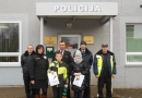 Ēnu diena Mārupē, 12.02.2014.