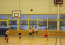 Basketbola sacensības “Mārupes kauss 3:3″, 16.02.2013.