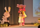 Mārupes cālis 2014, 17.04.2014.
