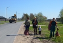Lielā Talka Mārupē, 26.04.2014.