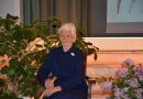 Sveicam Mārupes seniorus, 14.05.2014.