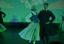 “Mārupiešu” 25 gadu jubilejas koncerts, 17.05.2014.