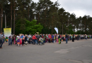 Bērnu un jauniešu svētki, 01.06.2014.
