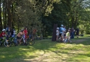 Lībera kauss 2014, 07.06.2014.
