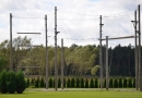Konkursa “Mārupes novada daiļdārzs 2014″ dalībnieki, 19.08.2014.