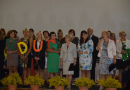 Zinību diena Mārupē, 01.09.2014.