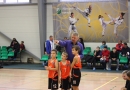 3×3 basketbola turnīrs “Mārupes kauss 2014″, 11.10.2014.