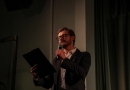 Svētku lielkoncerts “Ļauj sirdij klusi saprast”, 04.03.2017.
