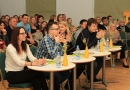 Konkursa “Mārupes Cālis 2017″ fināls, 13.04.2017.