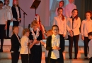 Barikāžu atcere Mārupē, 16.01. un 18.01.2014.