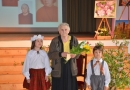 Senioru sveikšana, 20.05.2015.