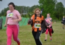 Tautas skrējiens “Mārupe 2015″, 31.05.2015.