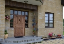 Konkursa “Mārupes novada daiļdārzs 2015″ skaistākie dārzi