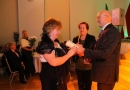 Mārupes novada “Sporta laureāts 2012″