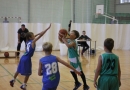 Basketbola turnīrs “Marupe Cup 2015″, 12.09.2015.