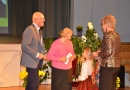 Senioru godināšana, 04.11.2015.