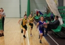 Starptautiskais basketbola turnīrs “Marupe Cup 2013″, 29.03.2013.
