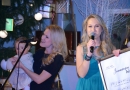 Jaunmārupes pamatskolas 10 gadu jubileja 29.12.2015.