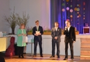 Jauno ģitāristu konkurss “Kur tad Tu nu biji?” 02.04.2016.
