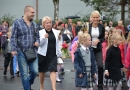 Zinību diena Mārupes skolās, 02.09.2013.
