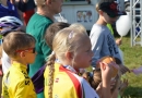 Mārupes MTB maratons, 11.09.2016.