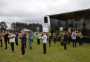 Bērnu un jauniešu svētki, 01.06.2014.