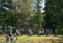 Lībera kauss 2014, 07.06.2014.