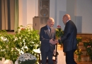 Dome sveic seniorus apaļajās jubilejās, 12.11.2014.