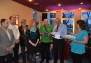 Mārupes pirmais zolītes čempionāts, 22.03.2015.