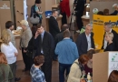 “Mārupes novada Uzņēmēju dienas 2012″ izstāde
