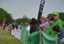 Tautas skrējiens “Mārupe 2015″, 31.05.2015.