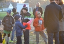 Rudens kross Mārupē – sezonas noslēguma posms 29.10.2015.