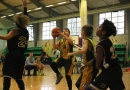 Mārupes novada Brīvības cīnītāju piemiņas kauss basketbolā 14.11.2015.