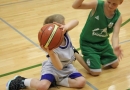 Starptautiskais basketbola turnīrs “Marupe Cup 2013″, 29.03.2013.