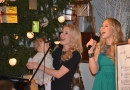 Jaunmārupes pamatskolas 10 gadu jubileja 29.12.2015.