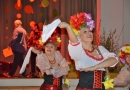 Muzikāls ceļojošs projekts “Aprīļvīzija” piestāj Mārupē 01.04.2016.