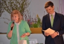 Jauno ģitāristu konkurss “Kur tad Tu nu biji?” 02.04.2016.