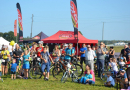 Mārupes MTB maratons, 11.09.2016.