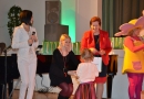 Mārupes cālis 2014, 17.04.2014.