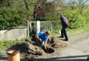 Lielā Talka Mārupē, 26.04.2014.