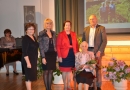 Sveicam Mārupes seniorus, 14.05.2014.