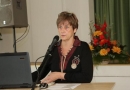 Konference “Uzņēmējdarbība Mārupē – perspektīva un izaicinājumi”