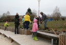 Lielā Talka Mārupē, 25.04.2015.
