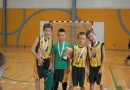 Basketbola turnīrs “Marupe Cup 2015″, 12.09.2015.