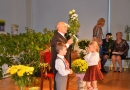 Senioru godināšana, 04.11.2015.