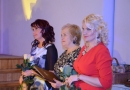 Jaunmārupes pamatskolas 10 gadu jubileja 29.12.2015.