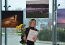 Fotoizstāde “Mārupes – manas mājas”, 04.03.2016.